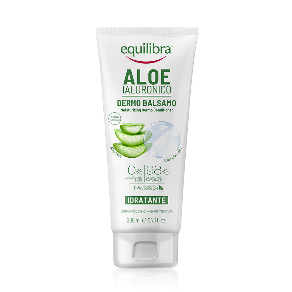 92104 aloe balsamo new rgb web
