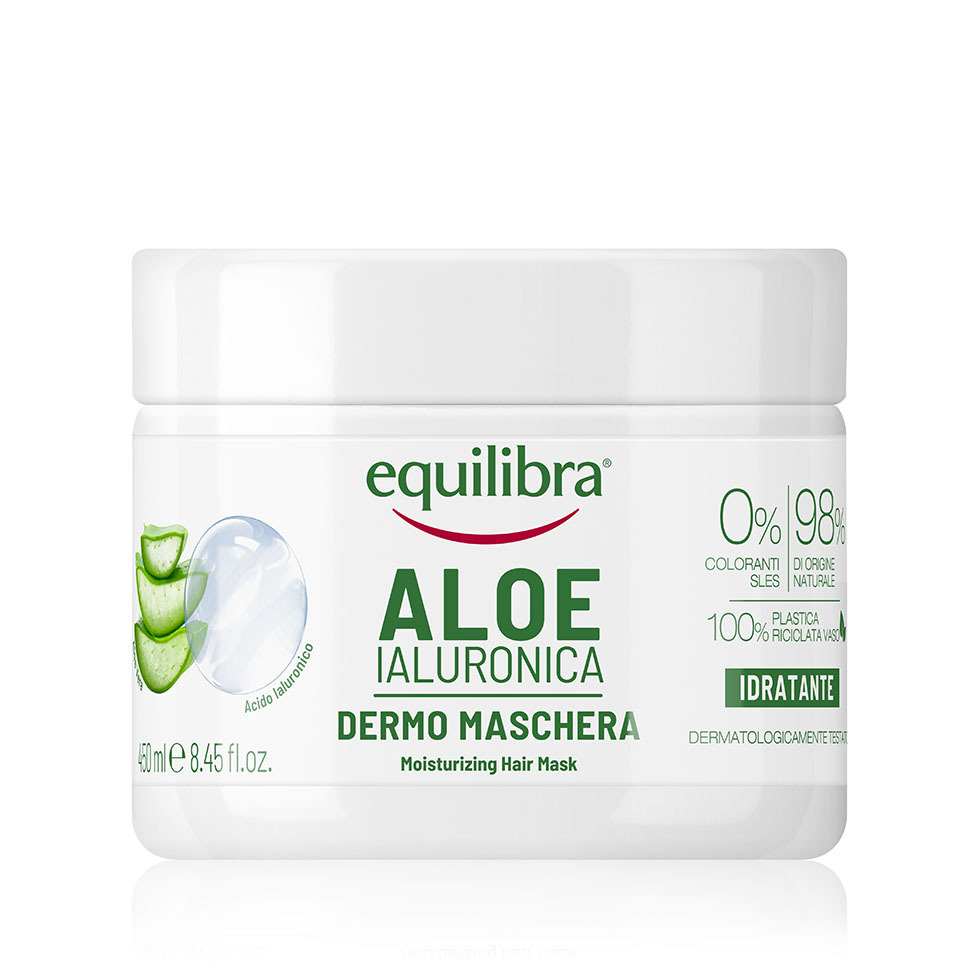 92105 aloe maschera new rgb web