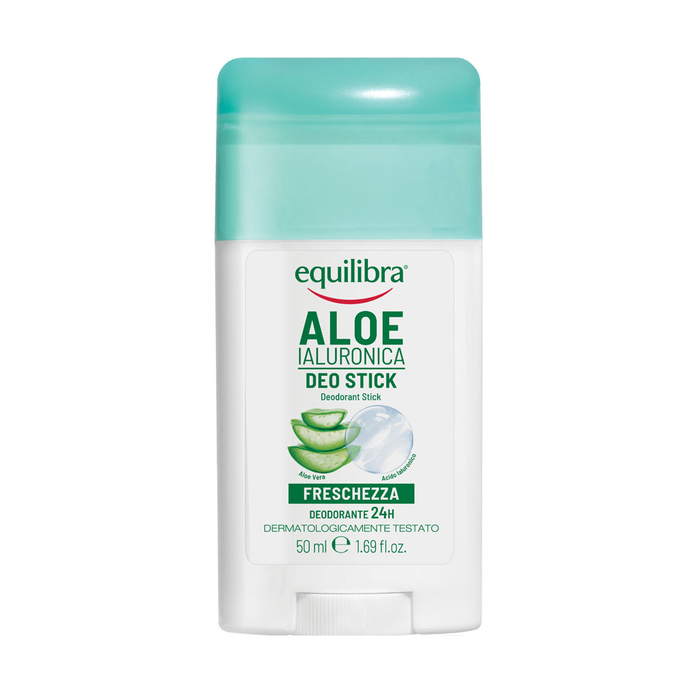 92052 aloe deo stick new rgb web