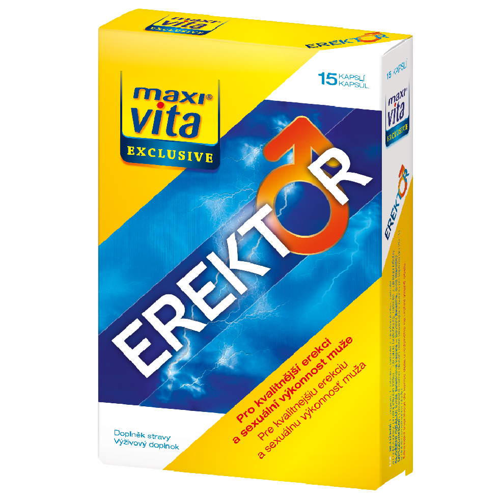 30709 3d mxve k erektor czsk