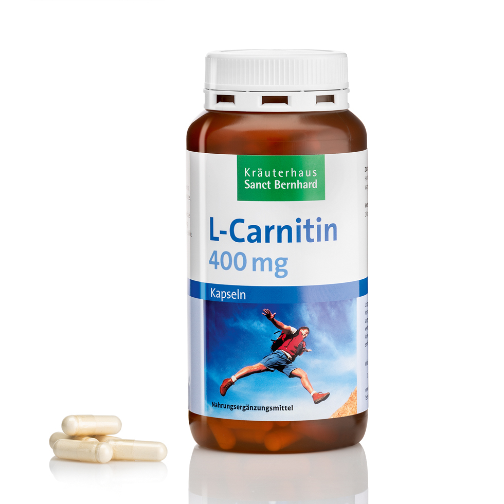 30415 l carnitin kap new web