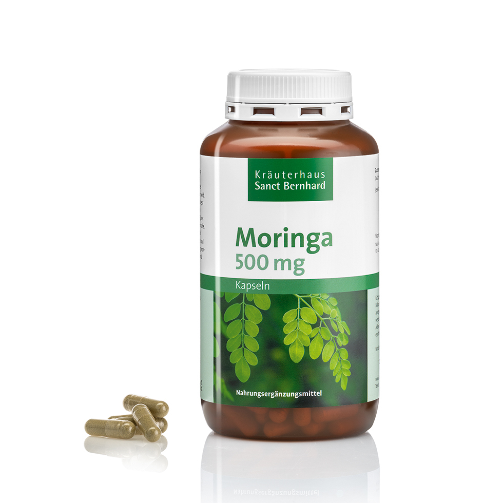 30528 moringa kap new web