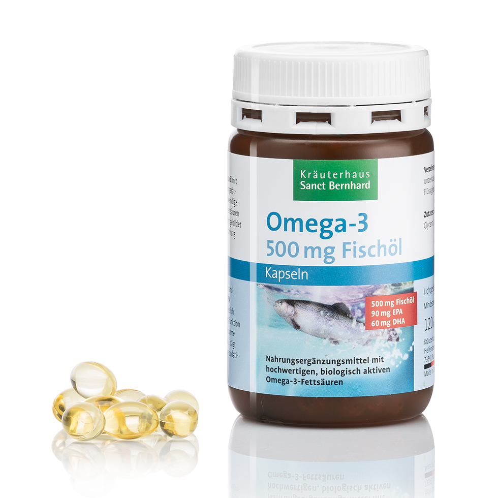 30412 omega 3 500mg new web