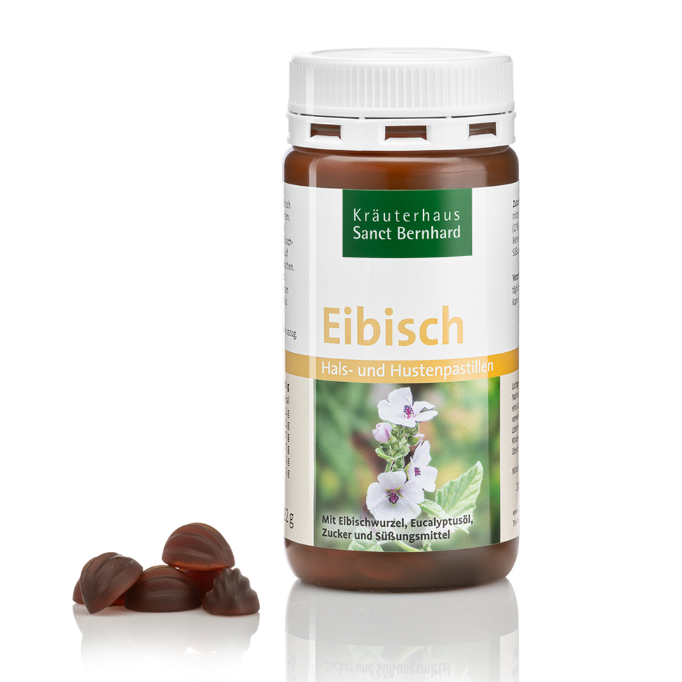 30436 eibisch hustenpastillen new web
