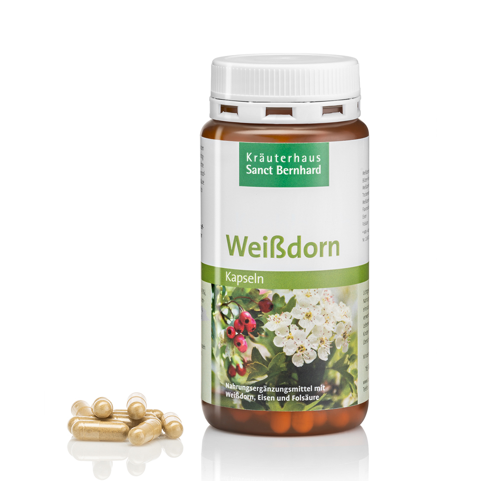 30498 weissdorn kapseln new web