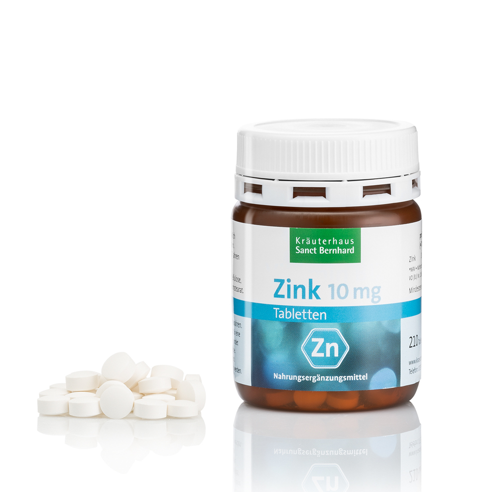 30531 zink tabs 10mg new web
