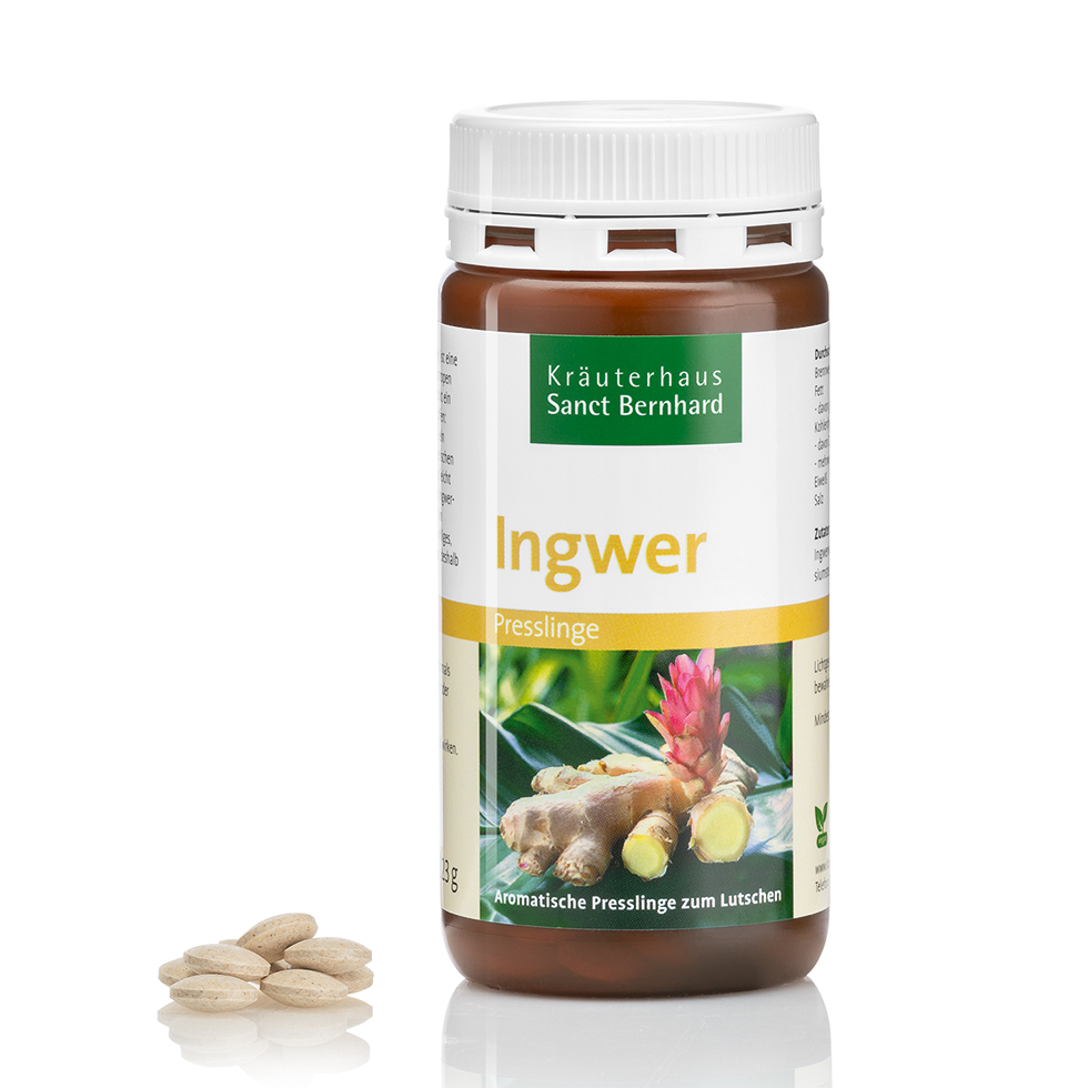 30492 ingwer presslinge new web