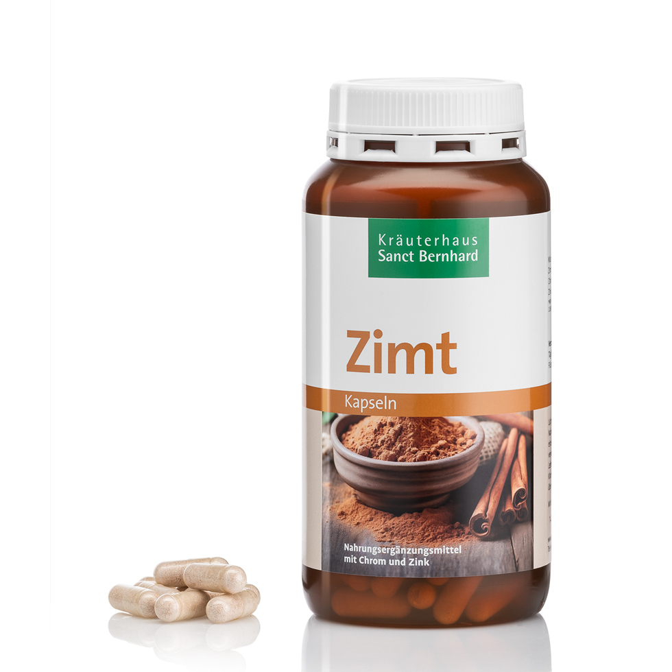 30424 zimt kap new web