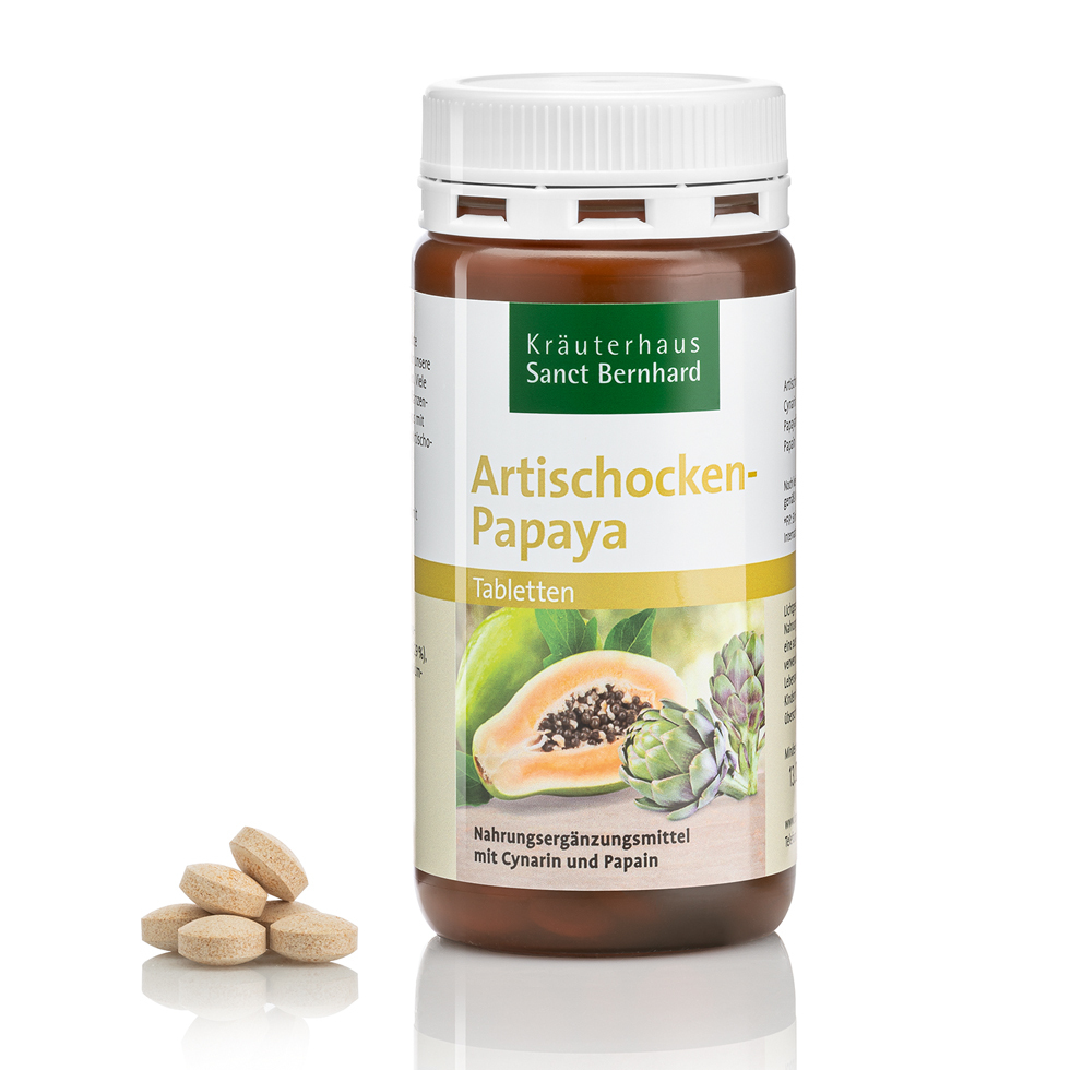 30455 atrischok pap tab new web