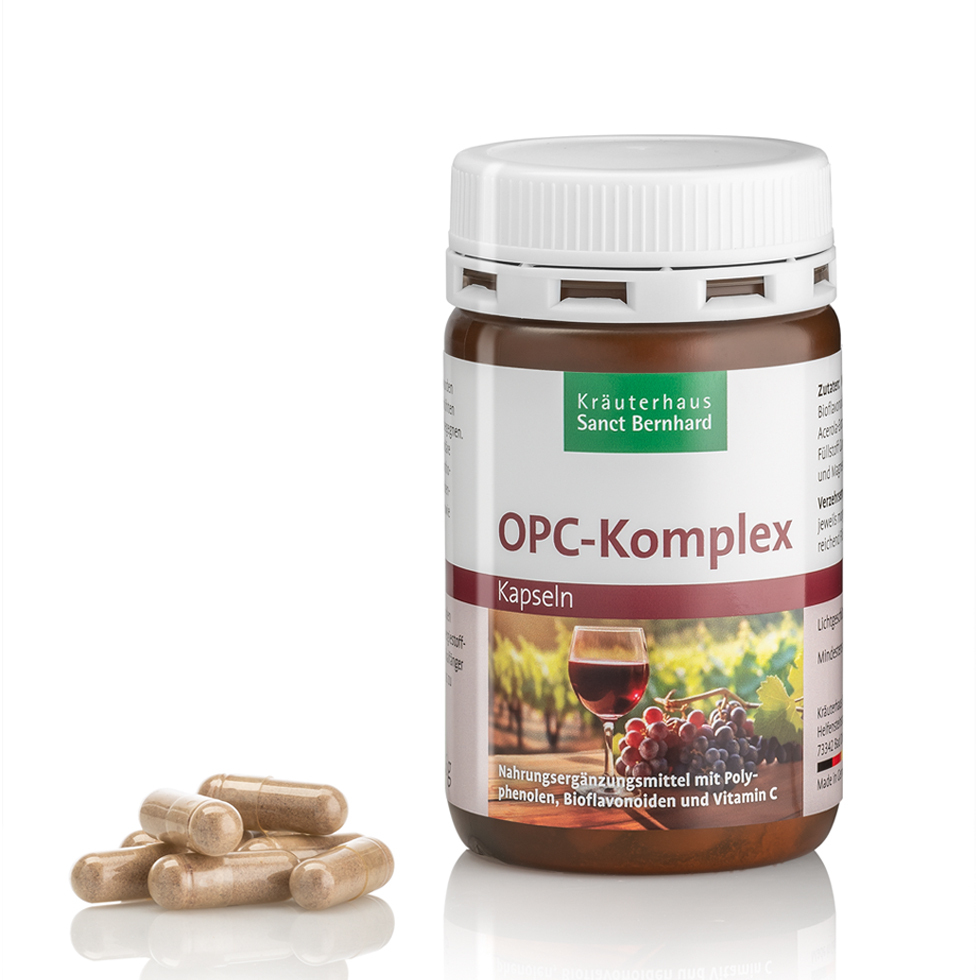 30509 opc komplex kap new web