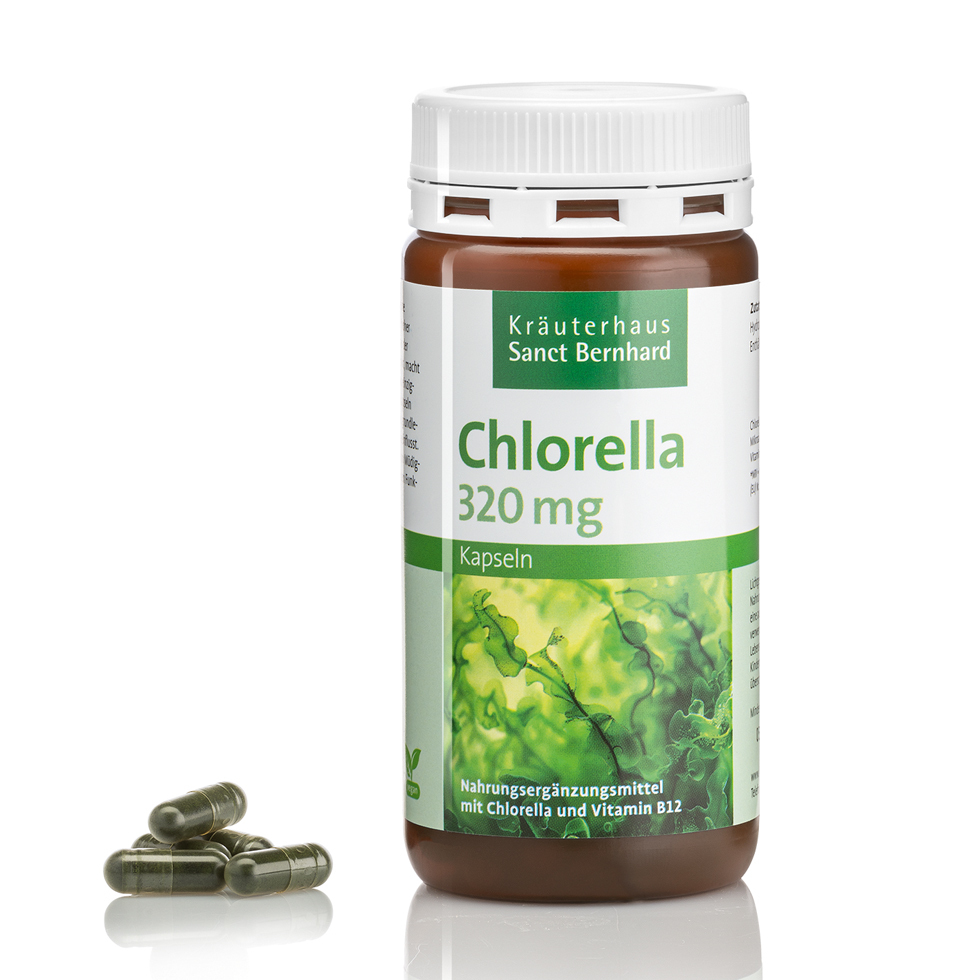 30419 clorella kap new web