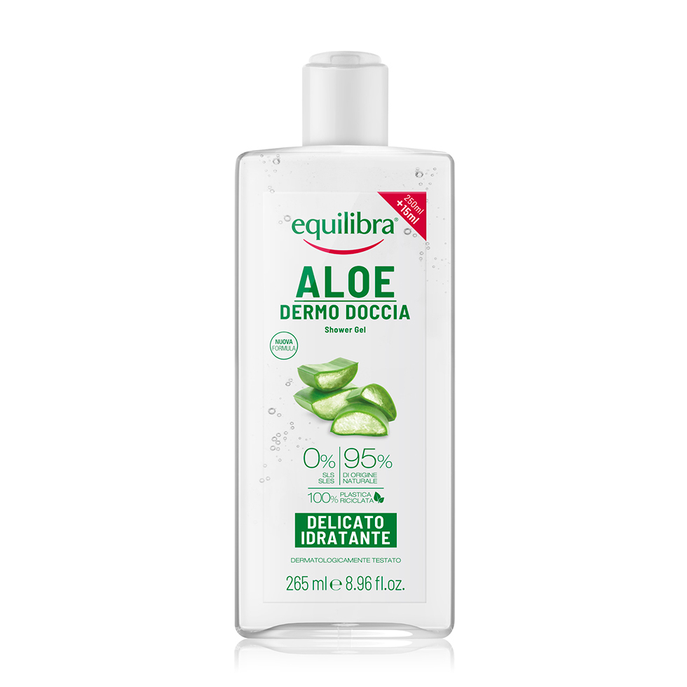 92004 aloe dermodoccia 265 bassa new web