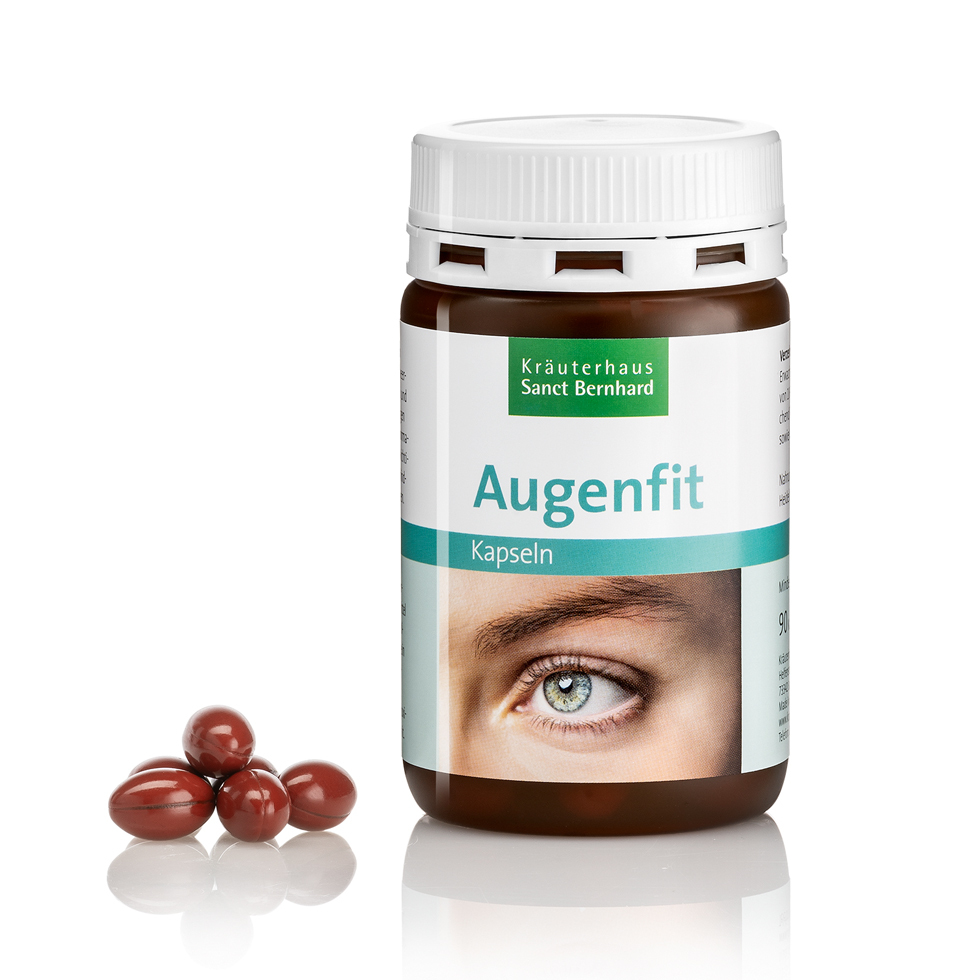 30407 augenfit kap new web