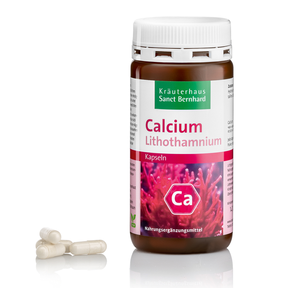 30471 1464 calzium litho kaps %e2%80%93 new   web