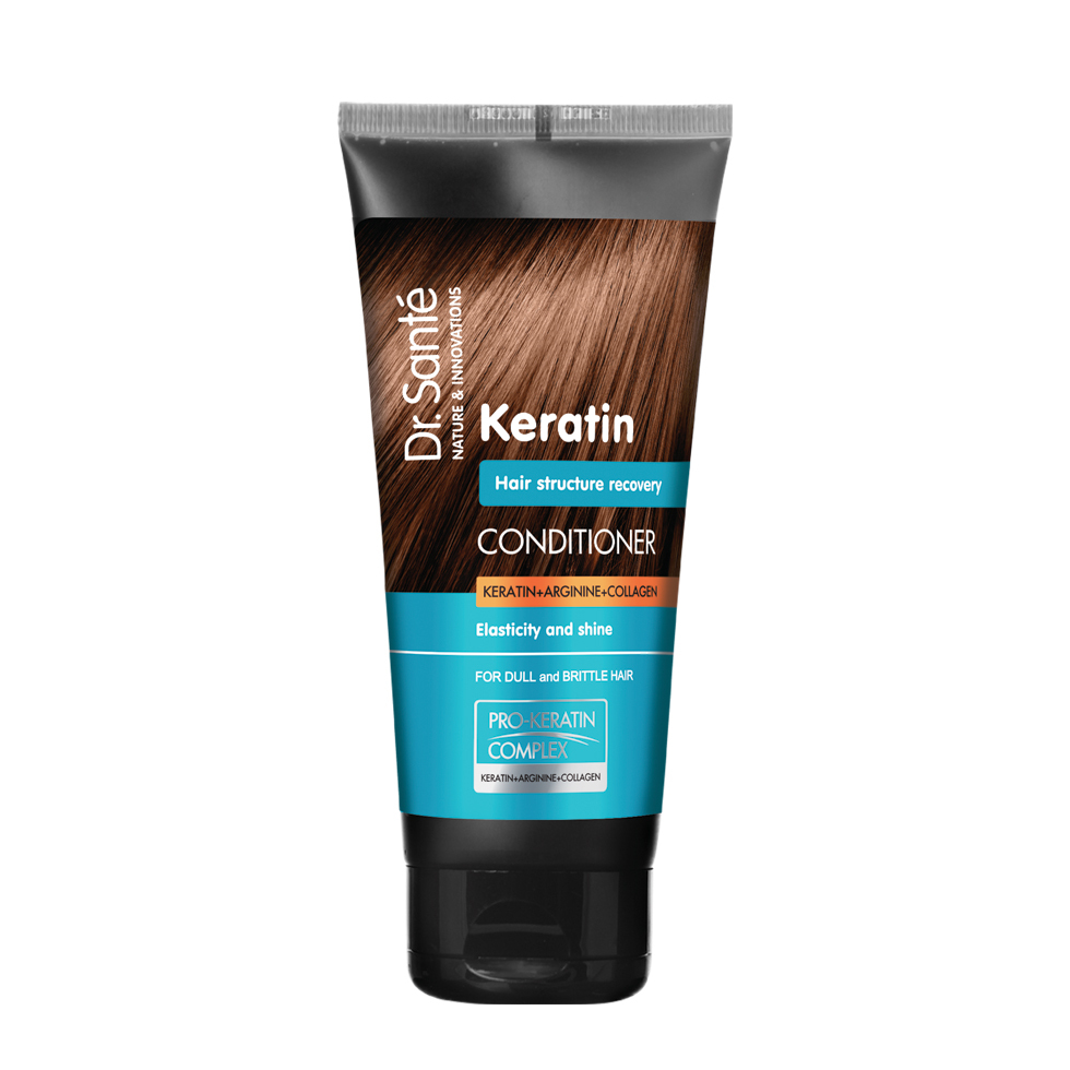 84411 conditioner 200 ml   new   web