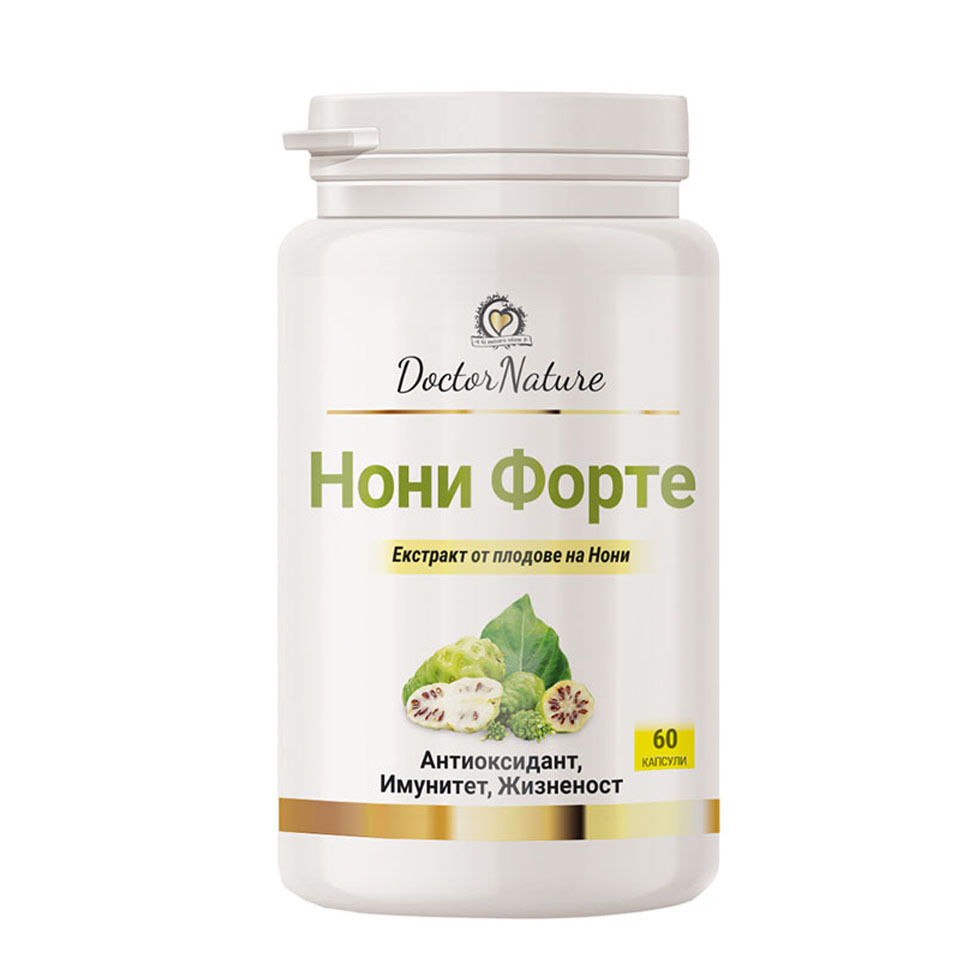 32085 noni forte