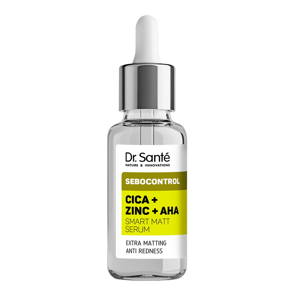 3d flacon serum drs cica %283%29