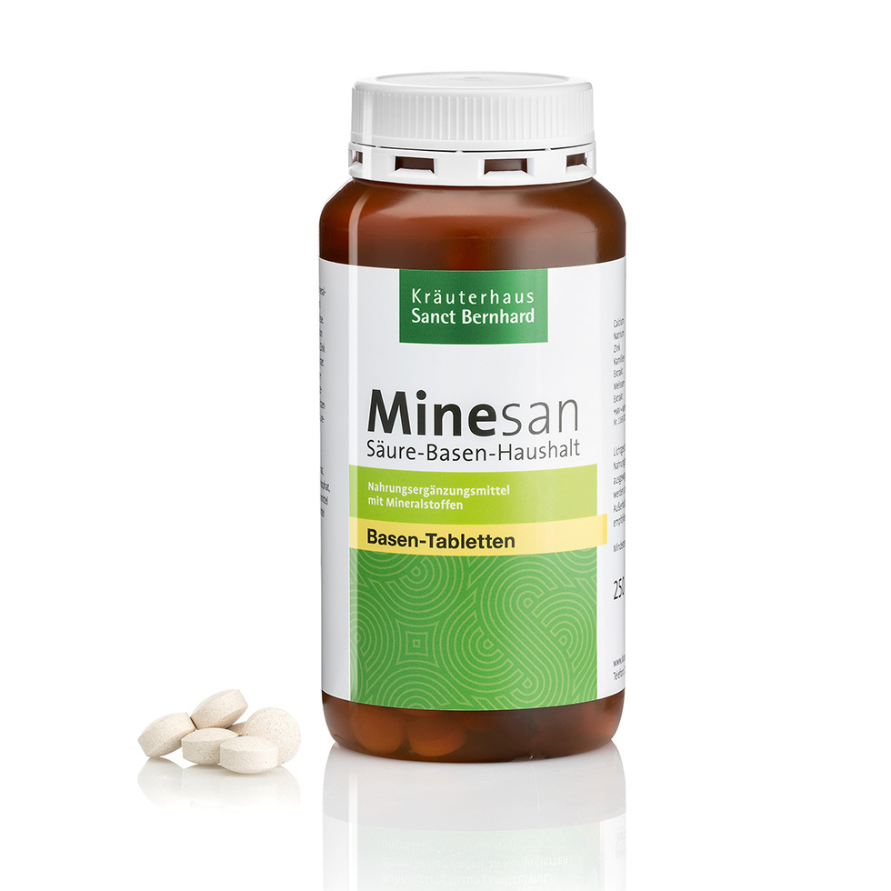 30463 0214 minesan basen tab %e2%80%93 web