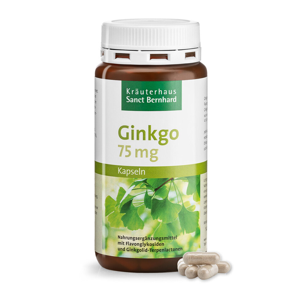 30404 ginkobiloba