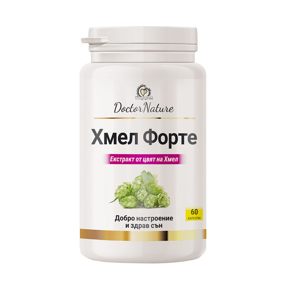 32078 hmel forte