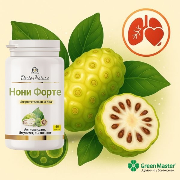 32085   noni