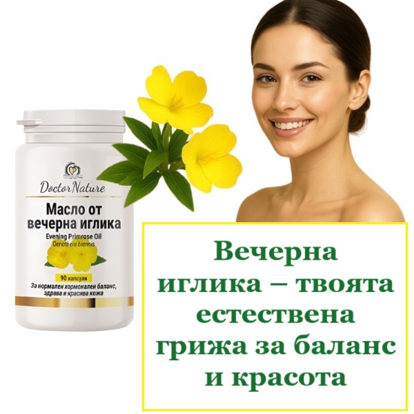 30003   vecherna iglika baner