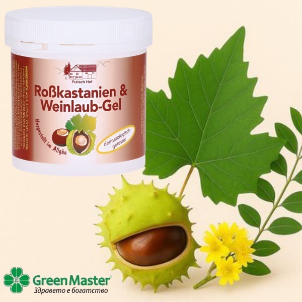 51303   gel s lozovi lista baner