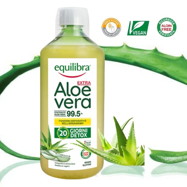 30247   aloe baner