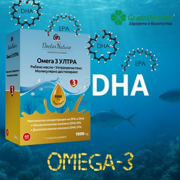 32014   omega 3   baner
