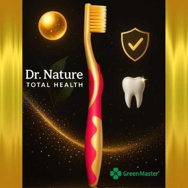 90131   brush   nano gold