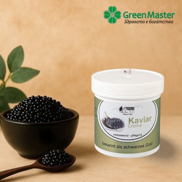 51113 kaviar creme   baner