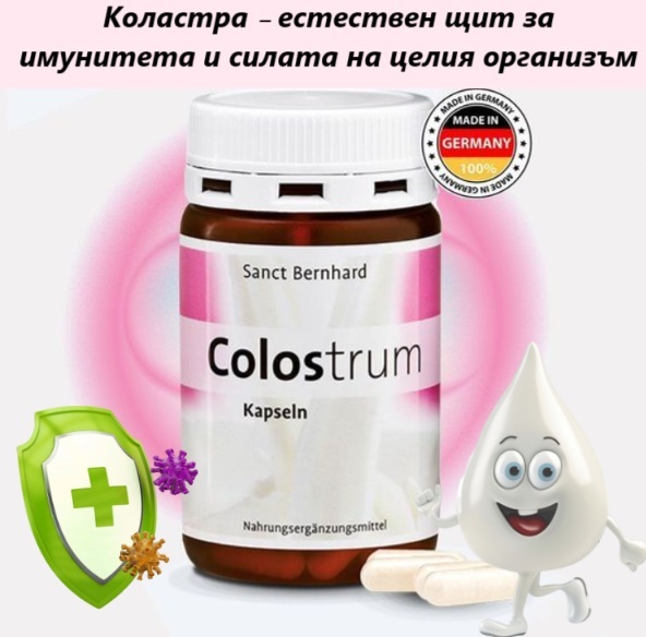 30468   baner kolastra