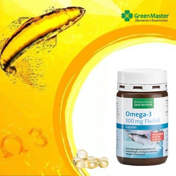 30412   omega 3   120 kapsuli   baner