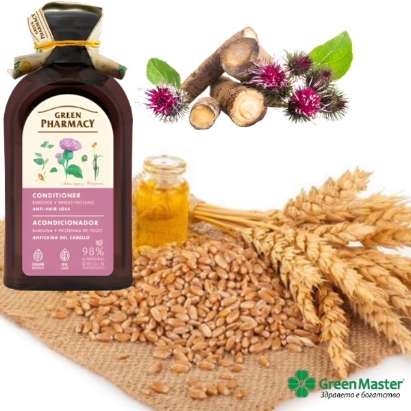 86153   balsam s koren ot repei   baner
