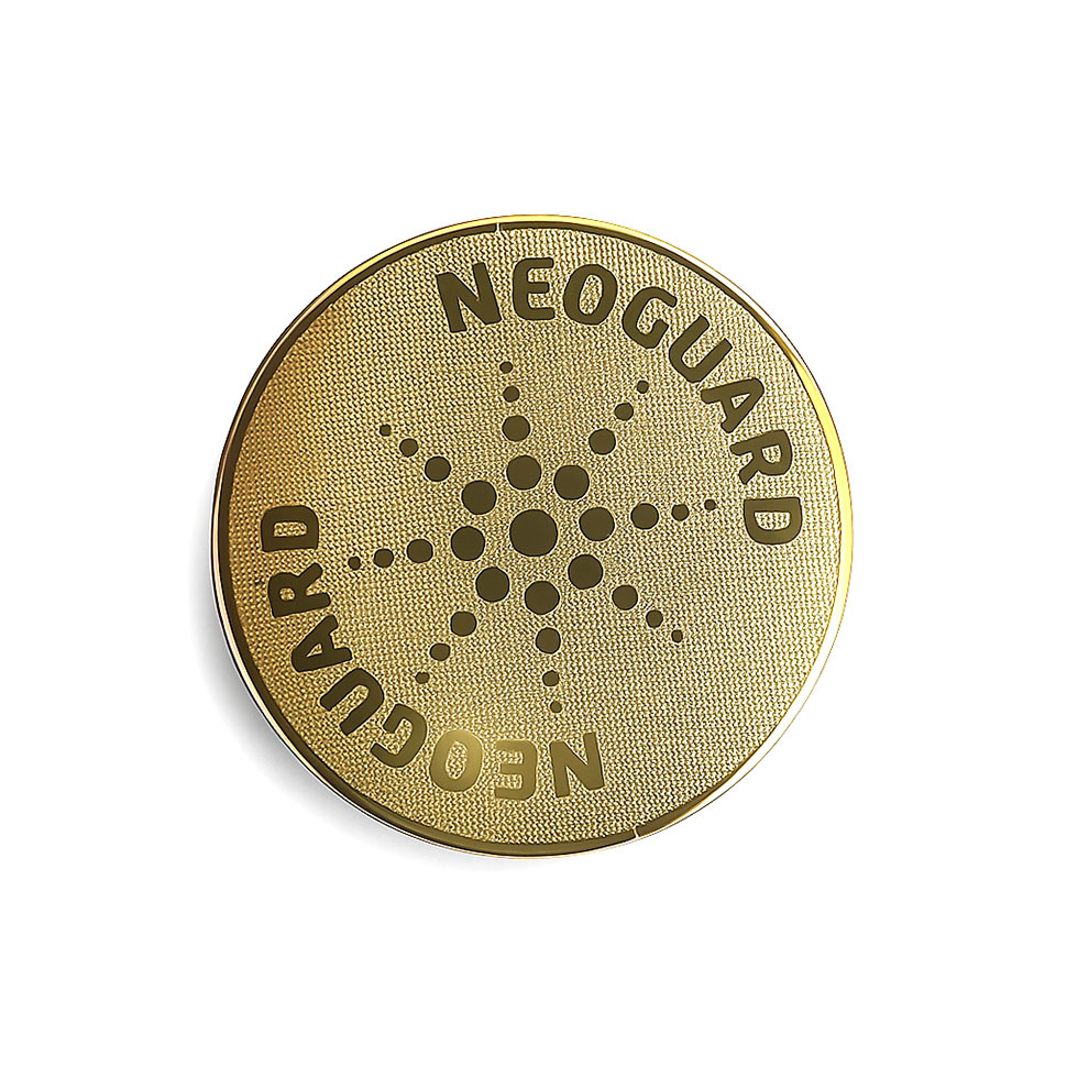 20106 01 neoguard%28980%29