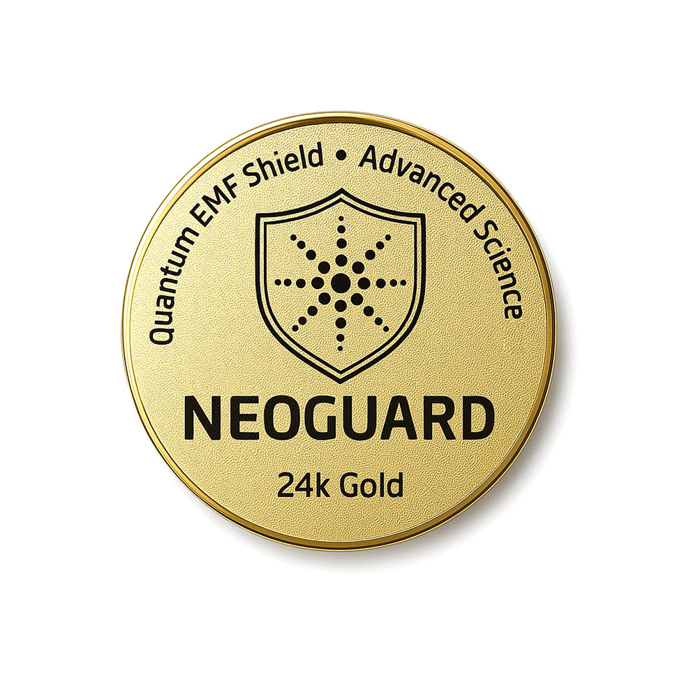 20106 02 neoguard %28980%29