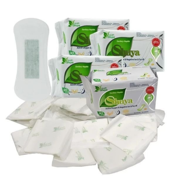 30903   ejednevni   baner