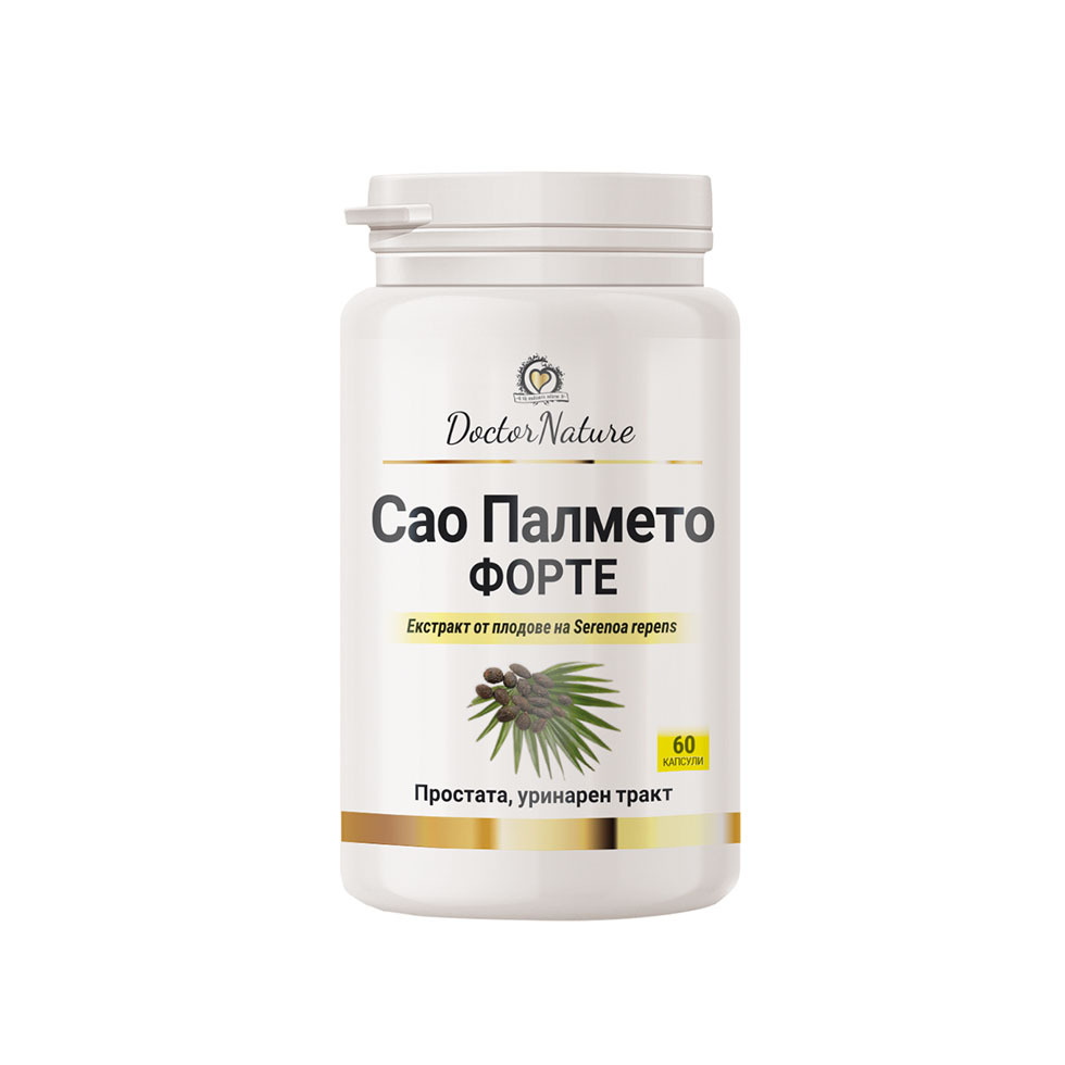 32087 saw palmetto forte