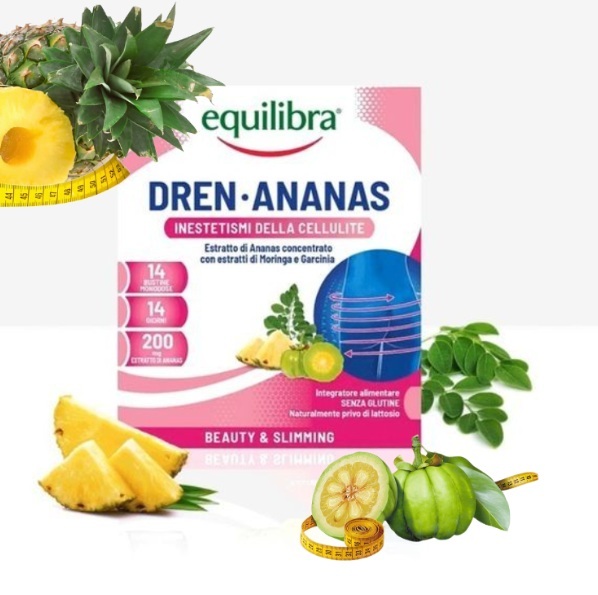 30791   dren ananas   baner