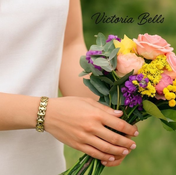 Sb444 baner
