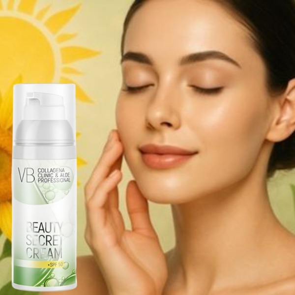 90111   beauty secret cream   baner