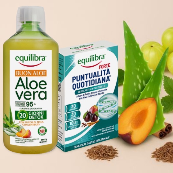 62288   baner aloe i ejednevna regulaciq