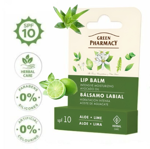 89103   glanc   aloe i lime   baner