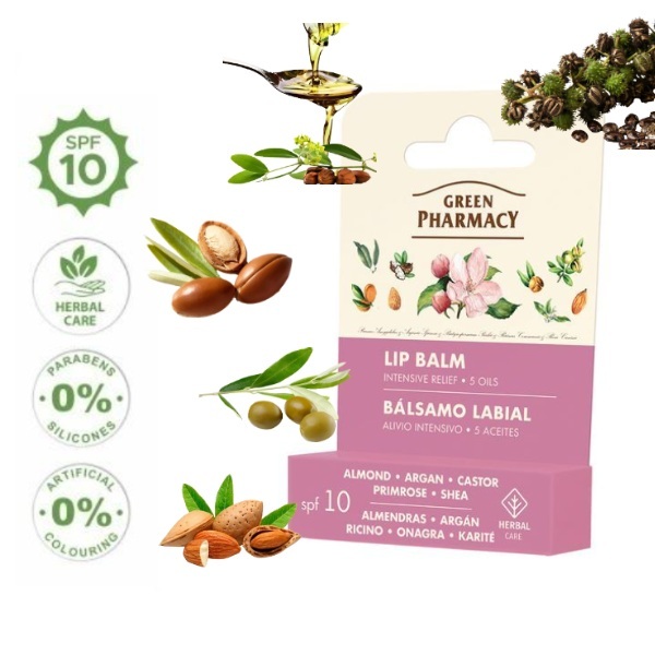 89101   balsam za ustni   baner