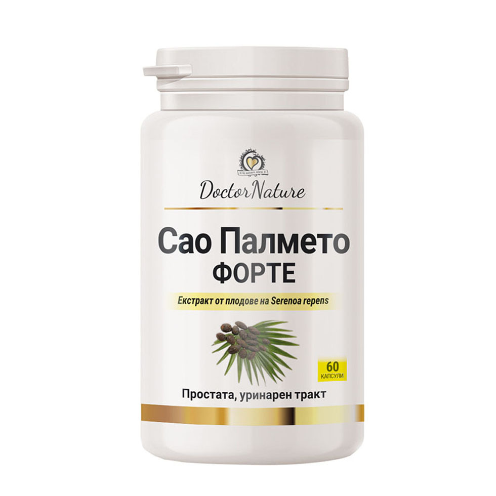 32087 saw palmetto forte