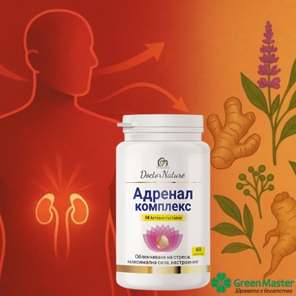32046   adrenal   baner