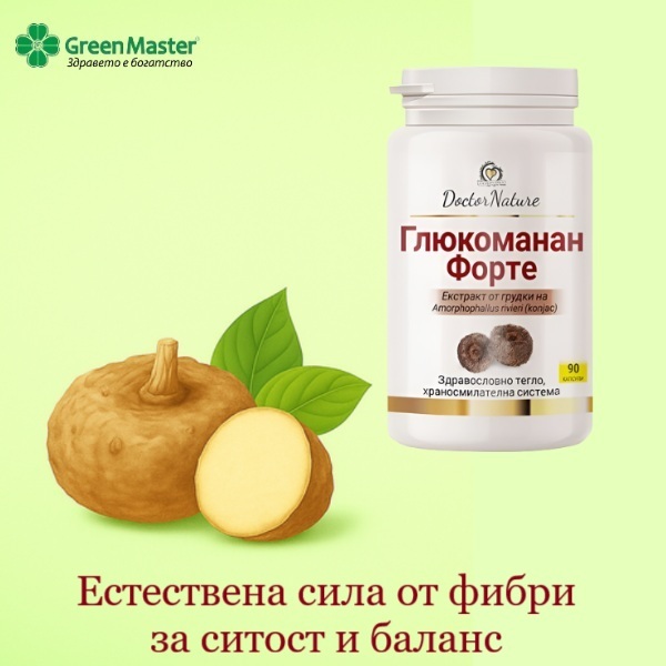 32076   glykomanan forte   baner