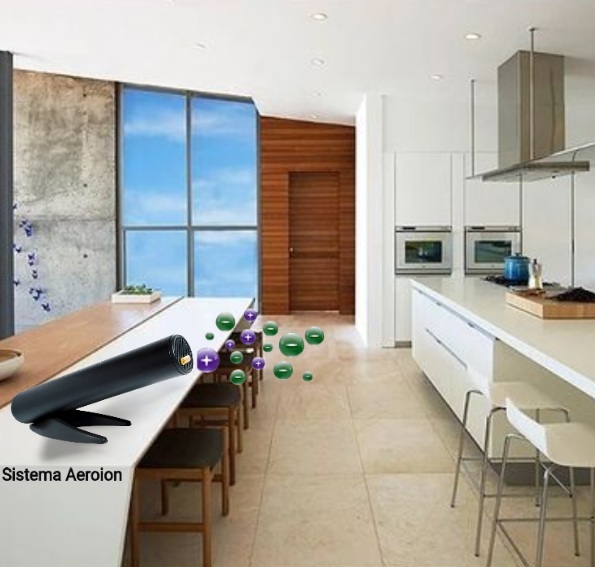 20101   ionizator   baner