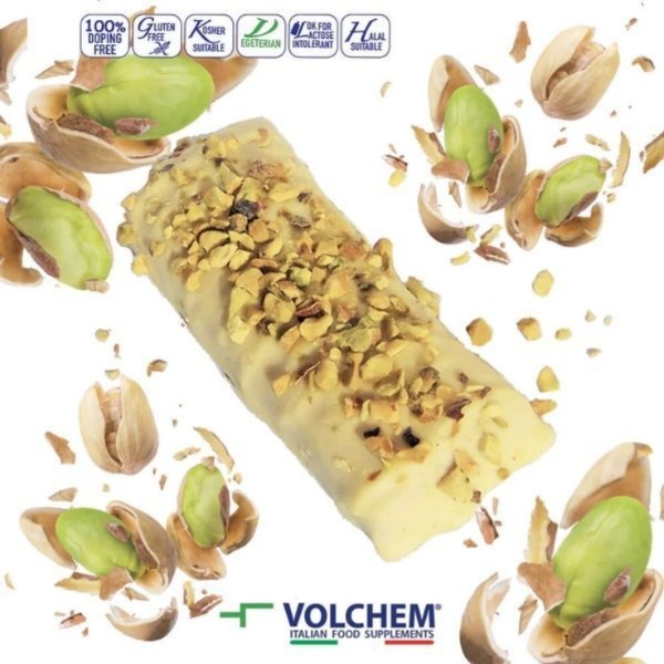 30588   balansiran bar   sham fastak   baner