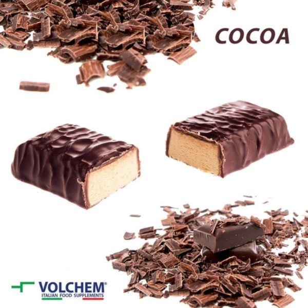 30595   balansiran bar   kakao   baner